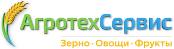 Оптовые поставки зерна, овощей и фруктов | Агросервис-Крк Коркино 2026